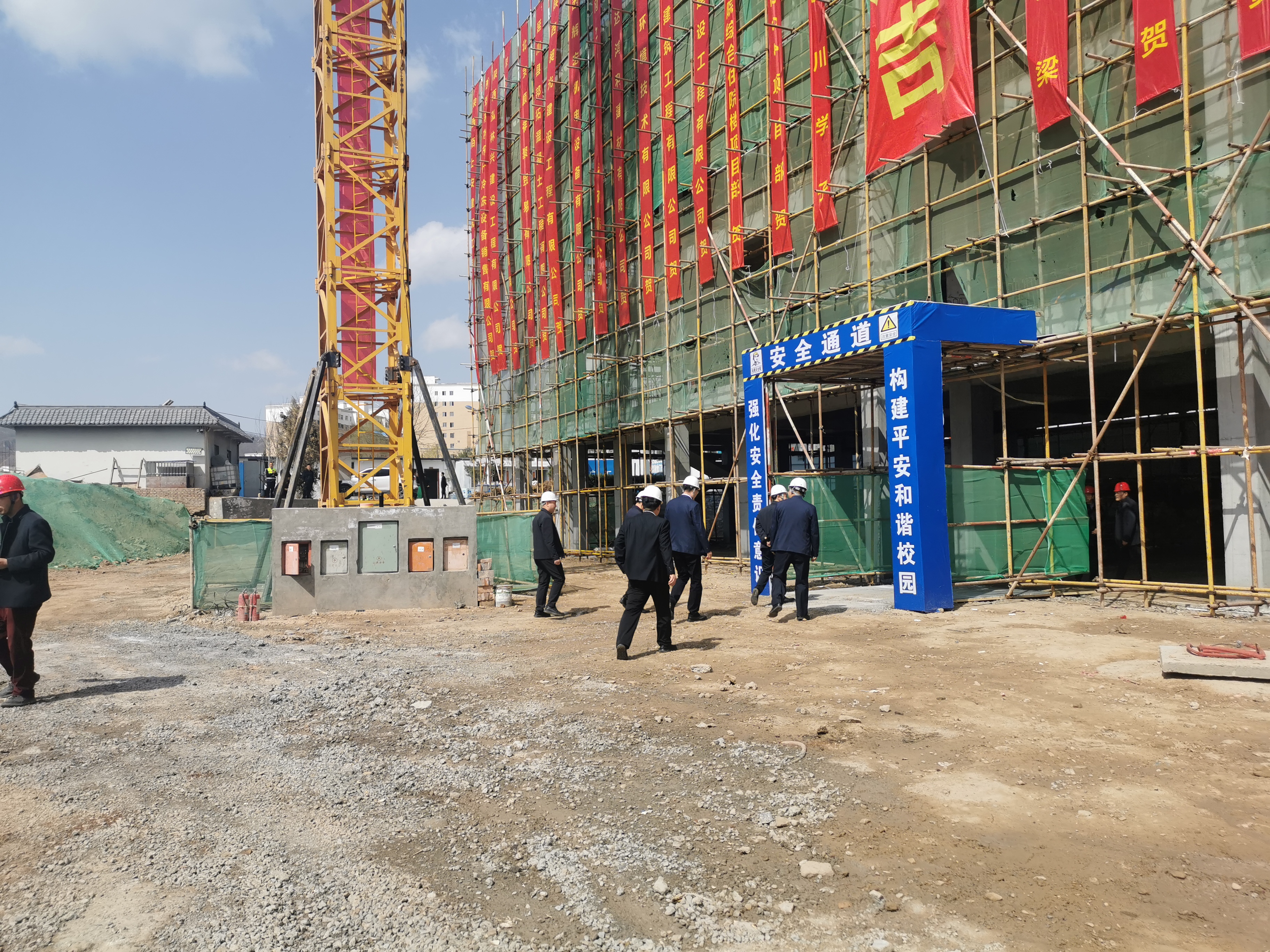 中国·永利yl23455(股份)有限公司-官方网站